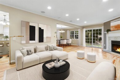 51 Colby Ln, Briarcliff Manor, NY 10510 - photo 6