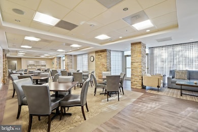 Creekside unit 507, Silver Spring, MD 20906 - photo 6