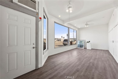 4014 W Commonwealth Ave, Fullerton, CA 92833 - photo 4