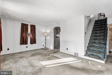 403 Sheppard Ave, Runnemede, NJ 08078 - photo 5