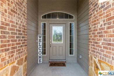 507 Coby Dr, Troy, TX 76579 - photo 5