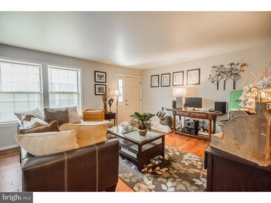 60 Eraser Rd unit 60, Moorestown, NJ 08057 - photo 2