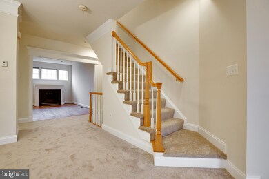 20311 Notting Hill Way, Germantown, MD 20876 - photo 6