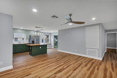 9755 SW 94th Terrace unit C, Ocala, FL 34481 - photo 5