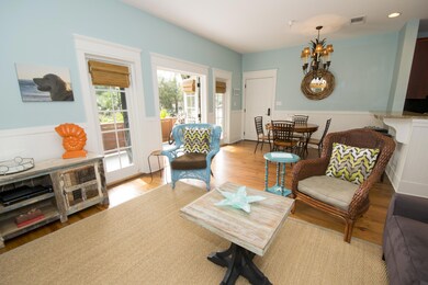 15B-the-flats-011