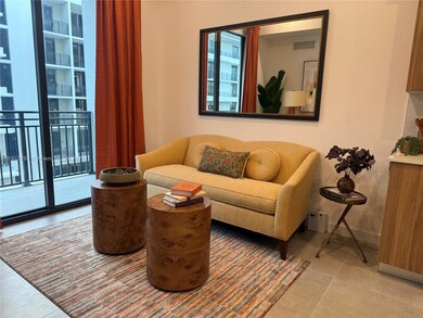 2001 Van Buren St unit 645, Hollywood, FL 33020 - photo 4