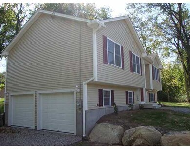 15 Cherry Valley Rd, Chepachet, RI 02814 - photo 2