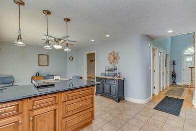 47 Dustin Rd, Contoocook, NH 03229 - photo 5