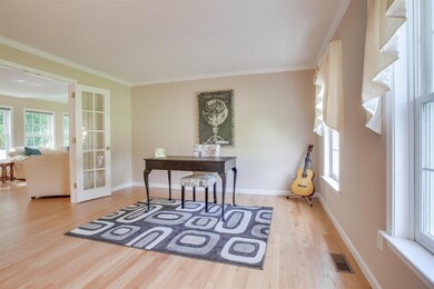 19 Lynne Dr, Hollis, NH 03049 - photo 7