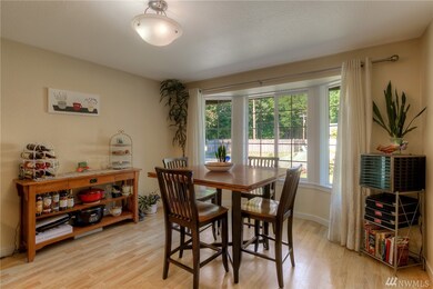 9404 274th St E, Graham, WA 98338 - photo 7