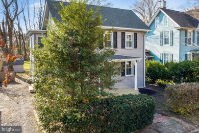 108 2nd St, Westampton, NJ 08060 - photo 2