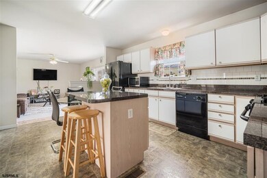 390 S Holly Ave, Galloway, NJ 08205 - photo 6