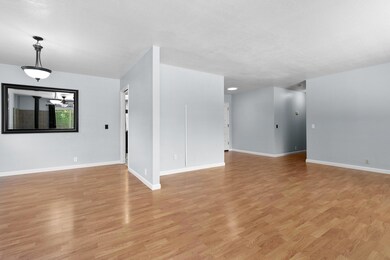 1401 Casa Vereda Way, Redding, CA 96003 - photo 4