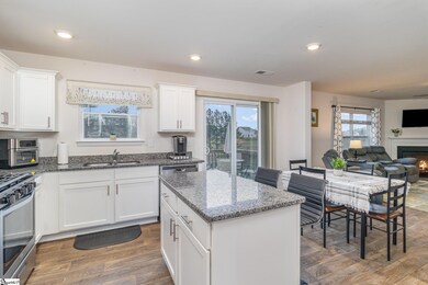 3812 Sapling Ln, Moore, SC 29369 - photo 7