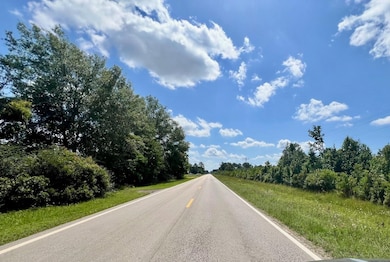 0 Fm 82 W unit 258732, Kirbyville, TX 75951 - photo 2