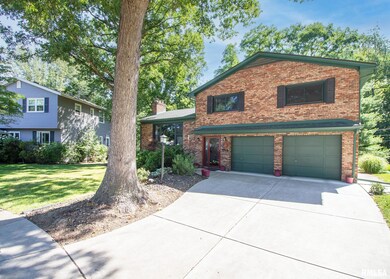 4627 26th Ave, Rock Island, IL 61201 - photo 3