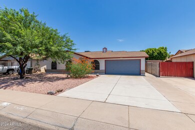 05 - Carson 1463