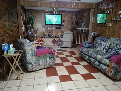 3924 Mobile Ave, El Paso, TX 79930 - photo 3