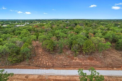 2812 Private Access 73107, Burleson, TX 76028 - photo 6