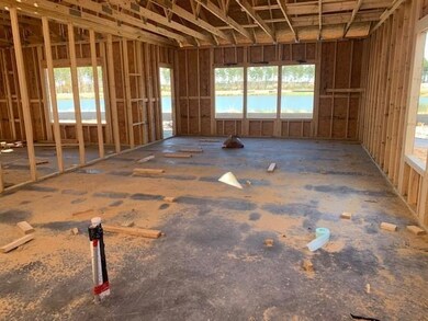 799 Sienna Way, Summerville, SC 29486 - photo 3