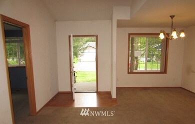 unlisted-address, Yelm, WA 98597 - photo 6