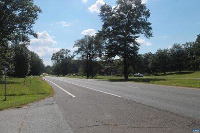 0 Seminole Trail unit 669157, Rochelle, VA 22738 - photo 2