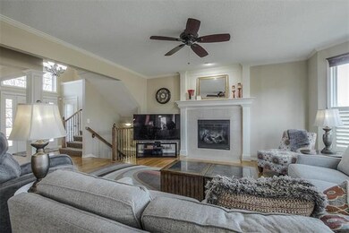 5741 Brockway St, Shawnee, KS 66226 - photo 7