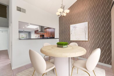 48-web-or-mls-8M4A6110