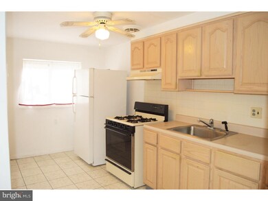 110 Bridge St unit 2, Drexel Hill, PA 19026 - photo 7