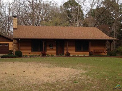 16249 Red Oak Rd, Tyler, TX 75707 - photo 2