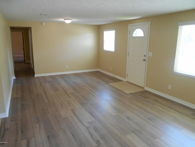 7039 Tynan Ave, Jacksonville, FL 32211 - photo 6