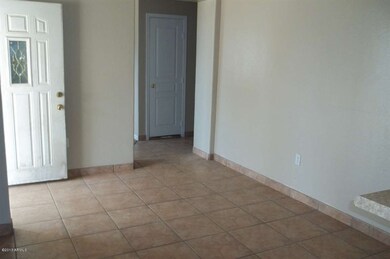 1919 N 31st St, Phoenix, AZ 85008 - photo 4