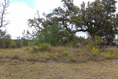 0 Bougainvillaea Dr unit 722379, Ocean View, HI 96737 - photo 2