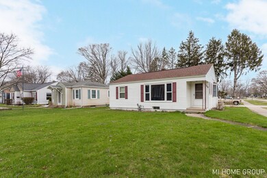 5-web-or-mls-597 W 21st St, Holland-5
