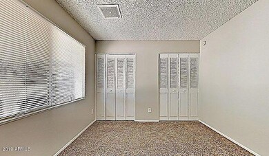 4428 S La Corta Dr, Tempe, AZ 85282 - photo 7