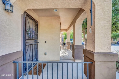 40390 W Coltin Way, Maricopa, AZ 85138 - photo 3