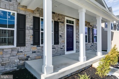 204 Elmsley Ln, Stafford, VA 22554 - photo 6