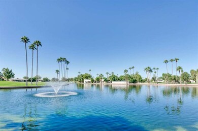 940 S Ember Cir, Mesa, AZ 85208 - photo 3