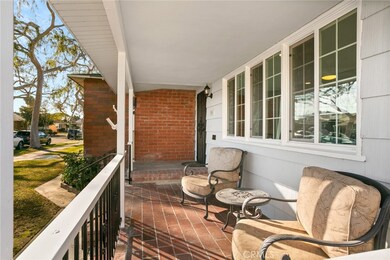 5961 Pimenta Ave, Lakewood, CA 90712 - photo 3