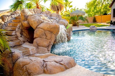 17963 W Sells Dr, Goodyear, AZ 85395 - photo 6