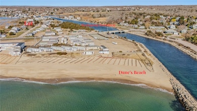 22 Breach Dr, Westerly, RI 02891 - photo 4