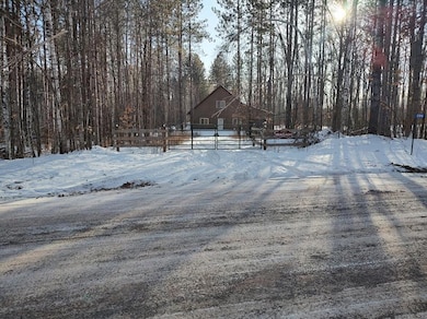53914 Rutabaga Rd, Bruno, MN 55712 - photo 2