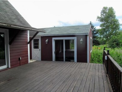 6 Coos Rd, Colebrook, NH 03576 - photo 5