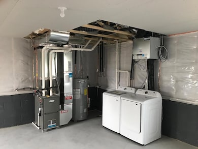 13527 Honeysuckle Way N, Baxter, MN 56425 - photo 5