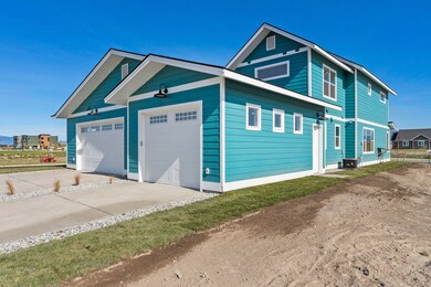 606 Holstein Way, Kalispell, MT 59901 - photo 3