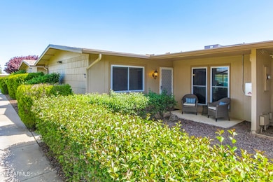 17615 N 102nd Dr, Sun City, AZ 85373 - photo 2