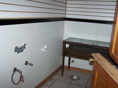 2014 Magazine St, New Orleans, LA 70130 - photo 6