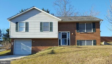 6624 Ridge Rd, Sykesville, MD 21784 - photo 2