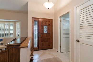 1111 Craig Dr Lompoc CA 93436-small-006-