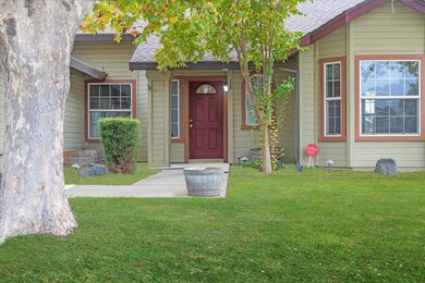 7929 Eagle Peak Way, Antelope, CA 95843 - photo 3